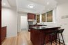Real Estate and Property in 21 Kenman Close, Templestowe, VIC