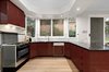 Real Estate and Property in 21 Kenman Close, Templestowe, VIC
