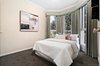 Real Estate and Property in 21 Kenman Close, Templestowe, VIC