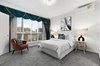 Real Estate and Property in 21 Kenman Close, Templestowe, VIC