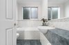 Real Estate and Property in 21 Kenman Close, Templestowe, VIC