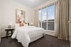 Real Estate and Property in 21 Kenman Close, Templestowe, VIC