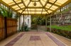 Real Estate and Property in 21 Kenman Close, Templestowe, VIC