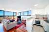 2/1 Kensington Street, Kogarah NSW 2217  - Photo 1