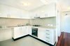 2/1 Kensington Street, Kogarah NSW 2217  - Photo 3