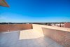 2/1 Kensington Street, Kogarah NSW 2217  - Photo 4