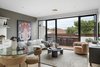 Real Estate and Property in 21 Kent Street, Richmond, VIC