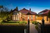 Real Estate and Property in 21 Kerferd Street, Malvern East, VIC