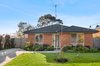 Real Estate and Property in 21 Kewarra Drive, Clifton Springs, VIC