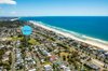21 Kitchener Street, Tugun QLD 4224