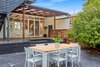 Real Estate and Property in 21 Koetong Parade, Mount Eliza, VIC