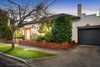 Real Estate and Property in 21 Kooringa Road, Carnegie, VIC