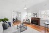 Real Estate and Property in 21 Kooringa Road, Carnegie, VIC
