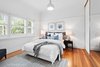 Real Estate and Property in 21 Kooringa Road, Carnegie, VIC
