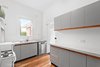 Real Estate and Property in 21 Kooringa Road, Carnegie, VIC