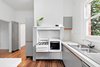 Real Estate and Property in 21 Kooringa Road, Carnegie, VIC