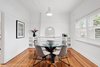 Real Estate and Property in 21 Kooringa Road, Carnegie, VIC