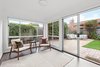 Real Estate and Property in 21 Kooringa Road, Carnegie, VIC