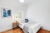 Real Estate and Property in 21 Kooringa Road, Carnegie, VIC