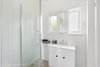 Real Estate and Property in 21 Kooringa Road, Carnegie, VIC