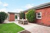 Real Estate and Property in 21 Kooringa Road, Carnegie, VIC