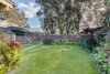 21 Kumbardang Avenue, Miranda NSW 2228  - Photo 3