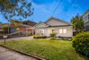 Real Estate and Property in 21 Larch Street, Caulfield South, VIC