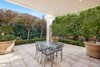 Real Estate and Property in 2/1 Lascelles Avenue, Toorak, VIC