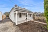 Real Estate and Property in 21 Lauriston Street, Kyneton, VIC