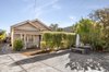 Real Estate and Property in 21 Leopold Street, Caulfield South, VIC