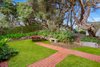 Real Estate and Property in 21 Lever Avenue, Blairgowrie, VIC