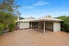 Real Estate and Property in 21 Lever Avenue, Blairgowrie, VIC