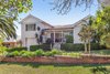 21 Links Avenue, Cronulla NSW 2230  - Photo 1