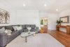 21 Links Avenue, Cronulla NSW 2230  - Photo 2
