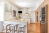 21 Links Avenue, Cronulla NSW 2230  - Photo 3