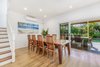 21 Links Avenue, Cronulla NSW 2230  - Photo 4