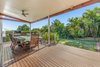 21 Links Avenue, Cronulla NSW 2230  - Photo 5
