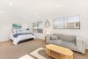 21 Links Avenue, Cronulla NSW 2230  - Photo 6
