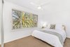 21 Links Avenue, Cronulla NSW 2230  - Photo 8