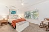21 Links Avenue, Cronulla NSW 2230  - Photo 9