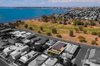 https://images.listonce.com.au/custom/l/listings/21-liverpool-street-rippleside-vic-3215/946/00356946_img_02.jpg?z06zCdIGi40