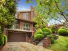 Real Estate and Property in 21 Longstaff Court, Doncaster East, VIC