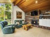 Real Estate and Property in 21 Longstaff Court, Doncaster East, VIC