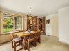 Real Estate and Property in 21 Longstaff Court, Doncaster East, VIC