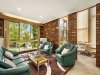 Real Estate and Property in 21 Longstaff Court, Doncaster East, VIC