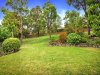 Real Estate and Property in 21 Longstaff Court, Doncaster East, VIC