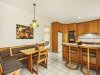 Real Estate and Property in 21 Longstaff Court, Doncaster East, VIC