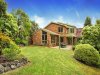 Real Estate and Property in 21 Longstaff Court, Doncaster East, VIC