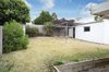 Real Estate and Property in 21 Lyell Street, Gisborne, VIC
