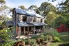 Real Estate and Property in 21 Mabel Crescent, Mount Macedon, VIC